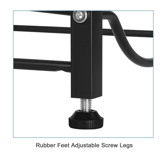 Water Bottle Storage Rack - Picture 6 of 6